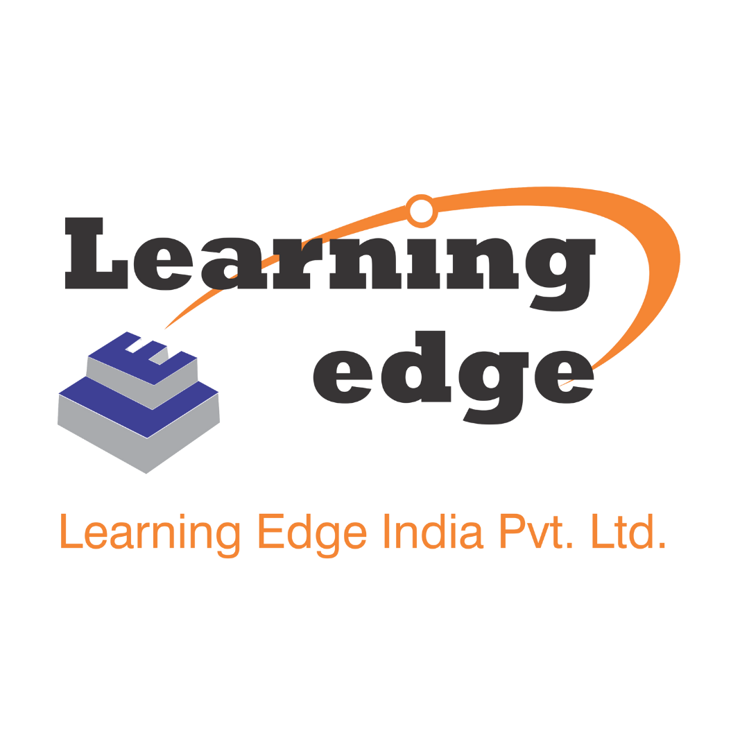 Learning Edge